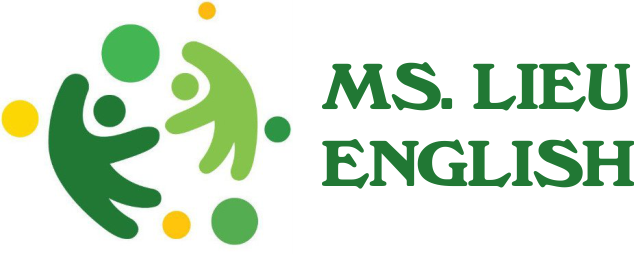 logo4